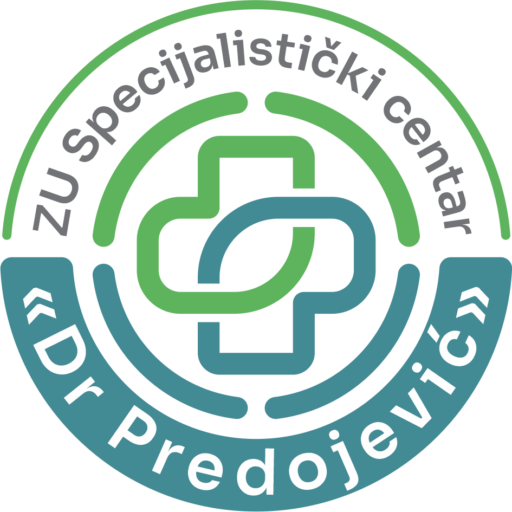 cropped-Logo-okrugli-u-bojama.png https://specijalistickicentar.com/wp-content/uploads/2024/03/cropped-Logo-okrugli-u-bojama.png