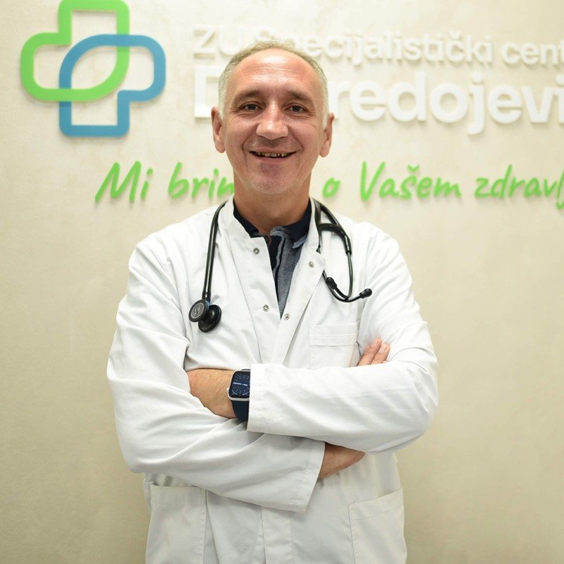 https://specijalistickicentar.com/wp-content/uploads/2026/09/boris-zec-800x800-1.jpg