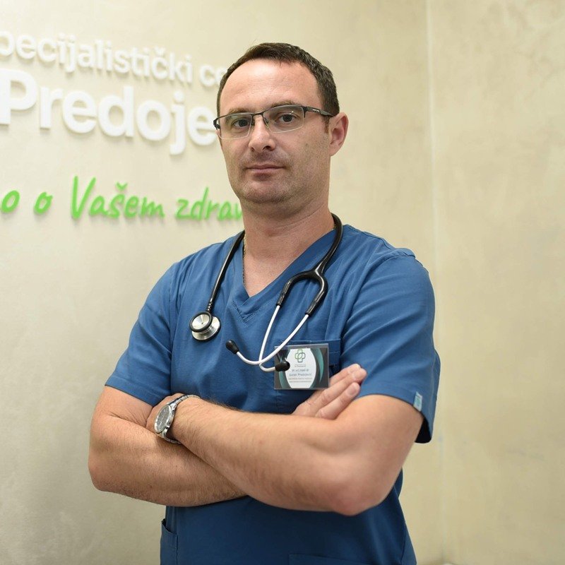 https://specijalistickicentar.com/wp-content/uploads/2026/09/goran-predojevic-800x800-1.jpg