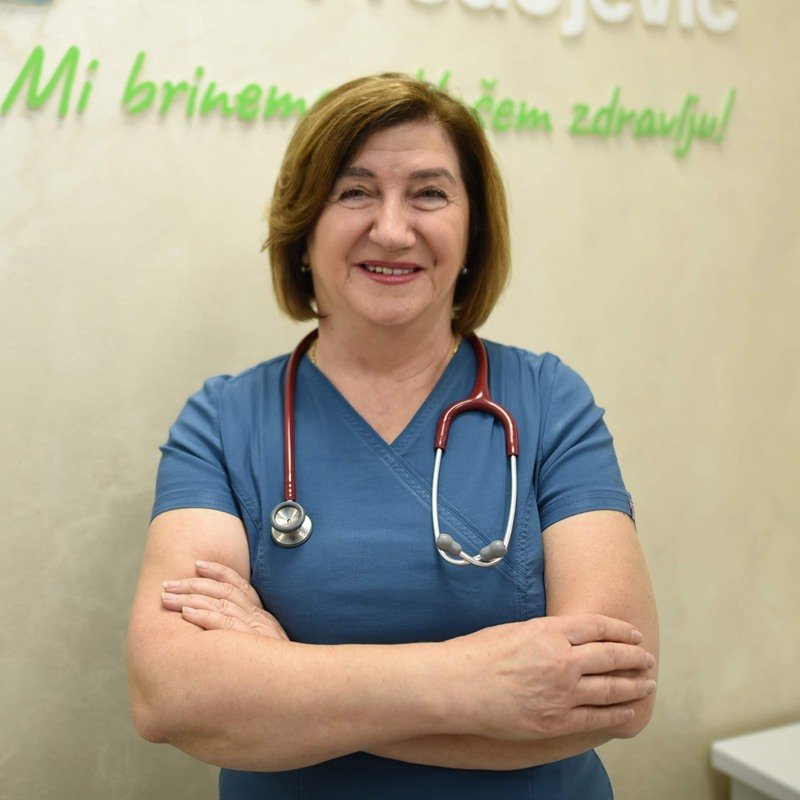 https://specijalistickicentar.com/wp-content/uploads/2026/09/slavica-popovic-800x800-1.jpg