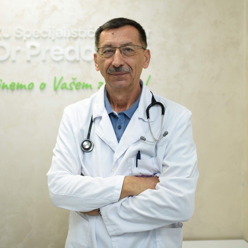 https://specijalistickicentar.com/wp-content/uploads/2026/09/vlado-vujovic-800x800-1.jpg